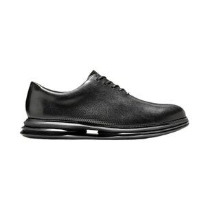 Cole Haan Men's Original Grand Energy Twin Oxford, Black